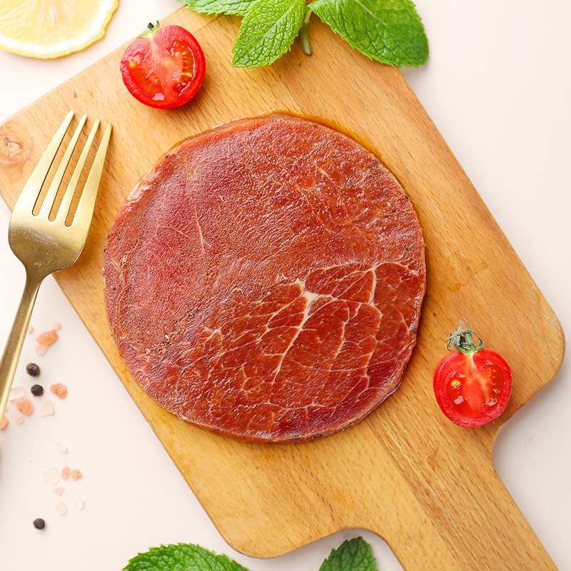 绝世jueshi调理菲力牛排150g10