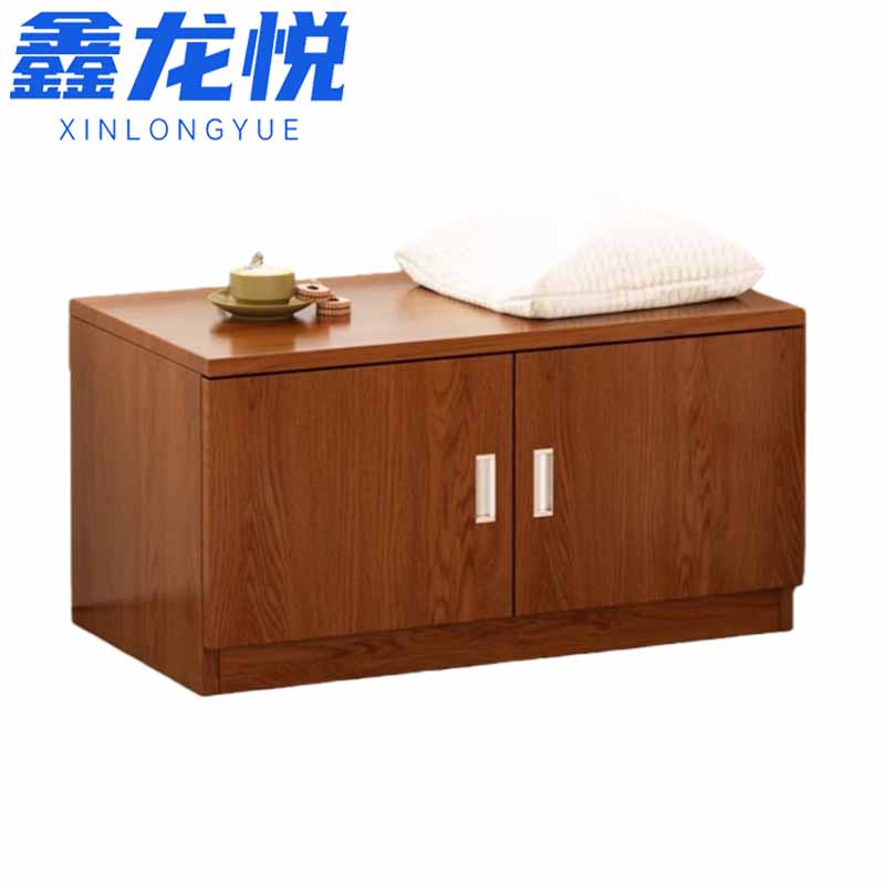 鑫龙悦 矮柜80*40*45cm台