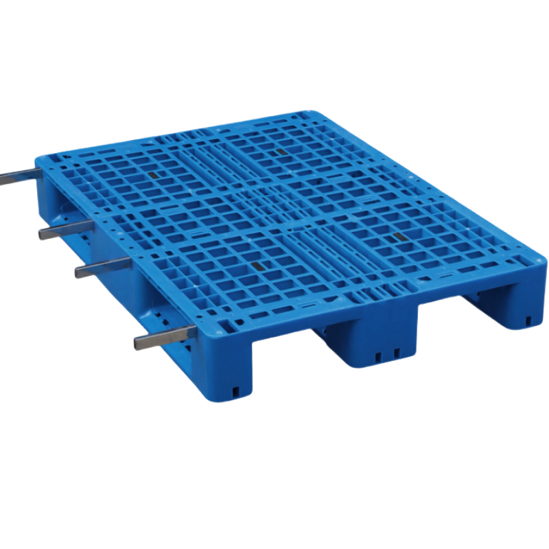 依韵珂防潮托盘110*80*15cm个高清大图