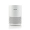 霍尼韦尔(Honeywell) 空气净化器 KJ110F-PAC1000W 防雾霾 单台装
