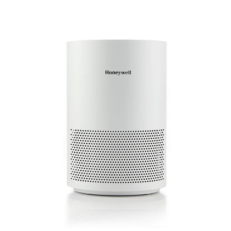 霍尼韦尔(Honeywell) 空气净化器 KJ110F-PAC1000W 防雾霾 单台装