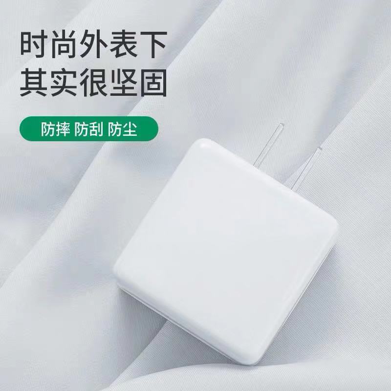 适用oppo闪充充电器r9s快充手机充电头r11数据线r17r15a57a5a59s|1米 快充线(共两条)不支持闪充
