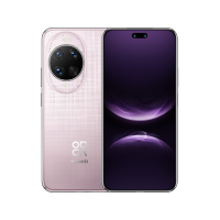 华为 nova 14 Ultra 256GB 流光紫 全焦段红枫质感人像 鸿蒙AI 天通北斗双卫星通信 鸿蒙智能手机