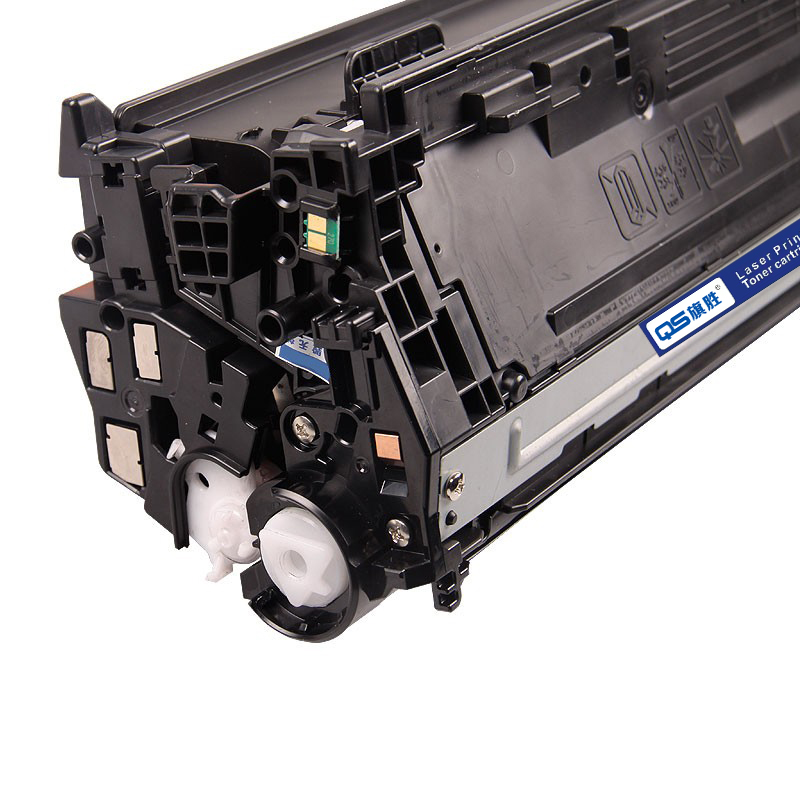 旗胜 硒鼓 CRG322 支高清大图