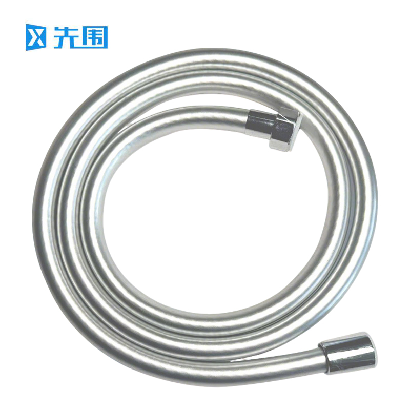 先围 PVC软管水管 2m钢铜 根