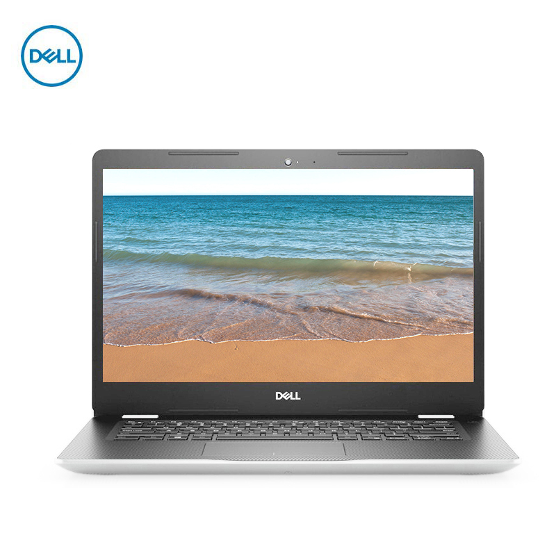 电脑整机>轻薄本>戴尔(dell)>戴尔(dell)戴尔(dell)成就3405-r1205d