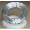 大江(DAJAN) 铁丝22mm (单位:千克)