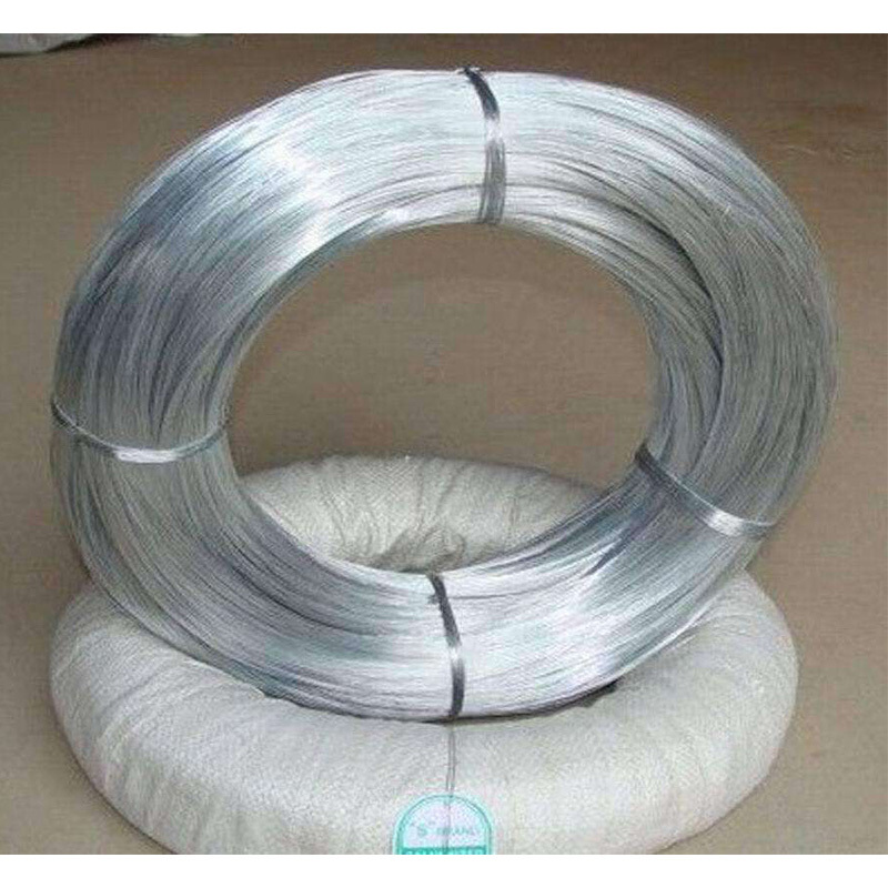 大江(DAJAN) 铁丝22mm (单位:千克)