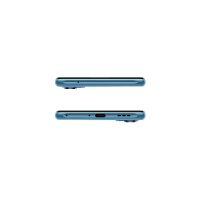 【优惠300】OPPO Reno4 8GB+256GB 晶钻蓝 双模5G 65W超级闪充 超级夜景视频 7.8mm轻薄设计 拍照游戏智能手机