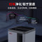 杜邦 (DUPONT)空气净化器 G550A 家用办公除尘除甲醛净化器除雾霾 消毒除菌除烟味 宠物除异味[可清洗滤网]
