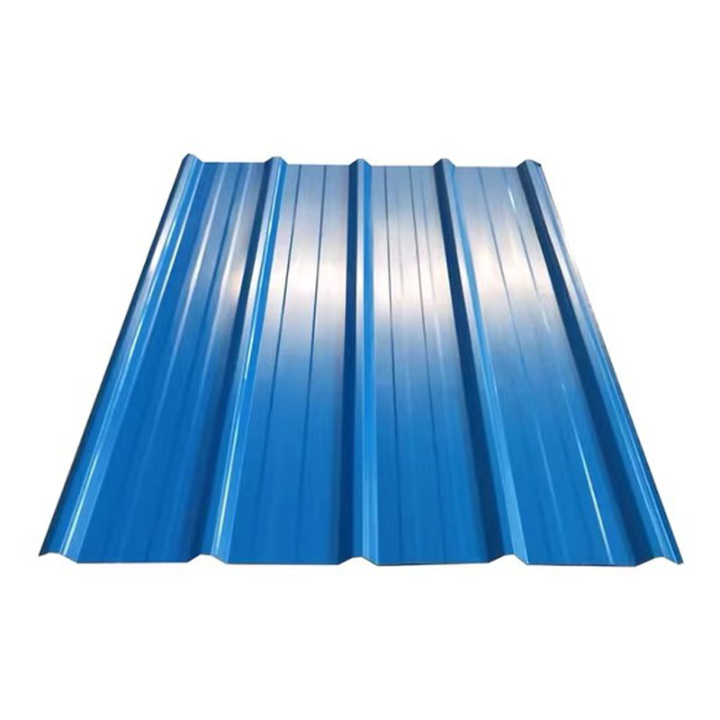 贝策 彩钢瓦 0.5mm 平方米高清大图