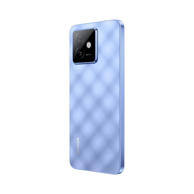 荣耀X60 GT 16GB+512GB 钛影蓝 骁龙旗舰芯片 荣耀绿洲护眼屏 6300mAh青海湖电池高清大图