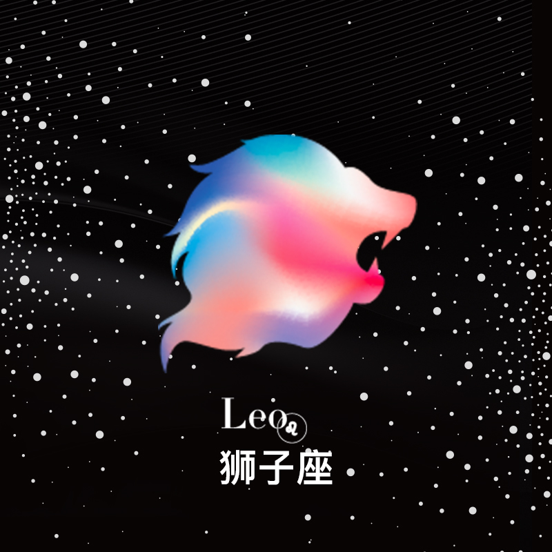 GiGi汽车腰靠 腰枕 竹炭记忆棉车用办公用背靠垫 腰靠枕GC-62狮子座高清大图