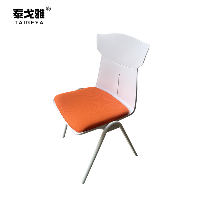 泰戈雅 学习椅 TGY-059 把高清大图