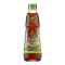 燕庄 头道初榨黑芝麻香油 300ml 瓶装 调味品调味料 麻油香油黑芝麻油月子油 佐料凉拌 浓香四溢