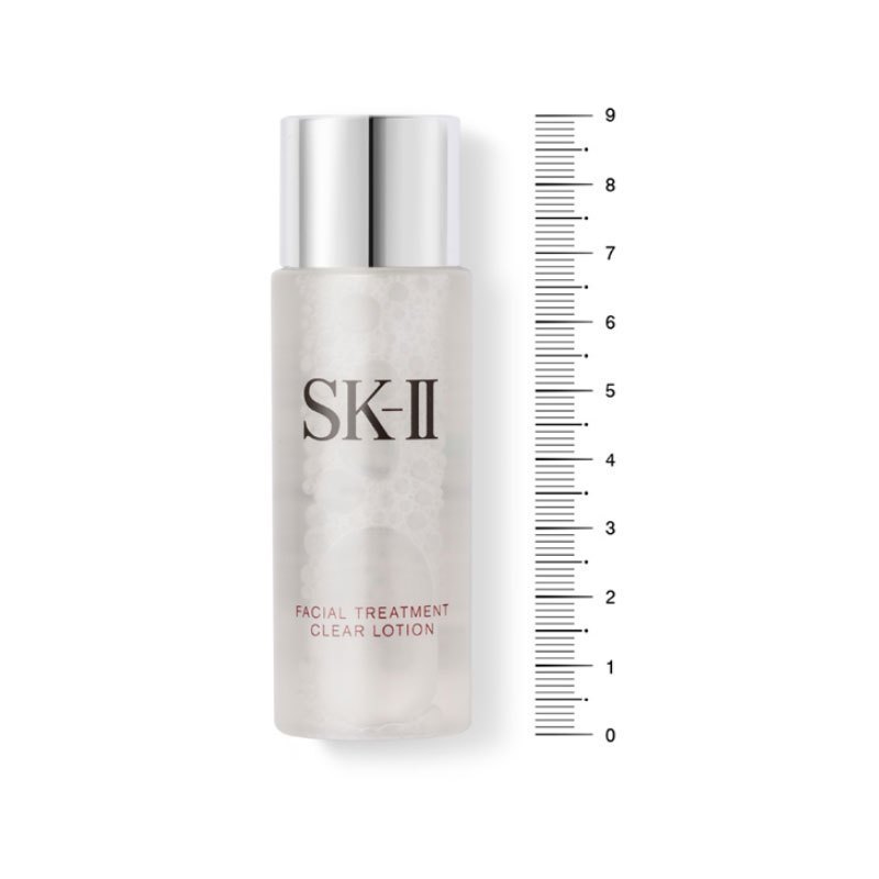 SK-II 嫩肤清莹露 30ml