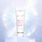CLARINS娇韵诗清透防晒乳(薰衣草)50ml
