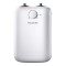美菱(MeiLing)6L家用小厨宝 厨房速热电热水器 小巧尺寸1500W
