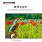 泽显/Zshine LC-P1.5AJGY 全彩色显示屏 4480*2240mm 室内