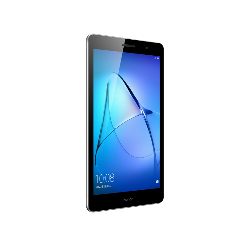 华为(huawei)平板电脑荣耀畅玩平板2 kob-w09报价_参数_图片_视频