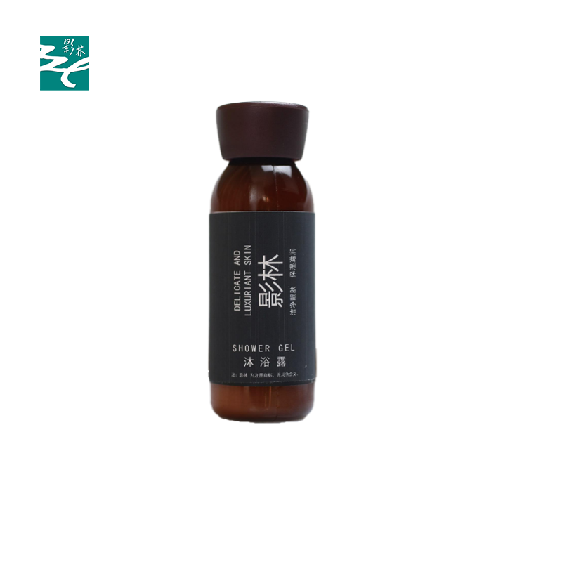 沐浴露 35g 瓶