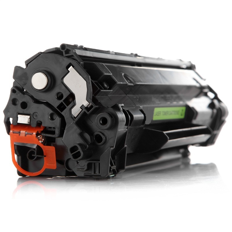 国际 CE278A 高容量黑色硒鼓 (适用惠普 HP LaserJetProP1566/P1606dnf)