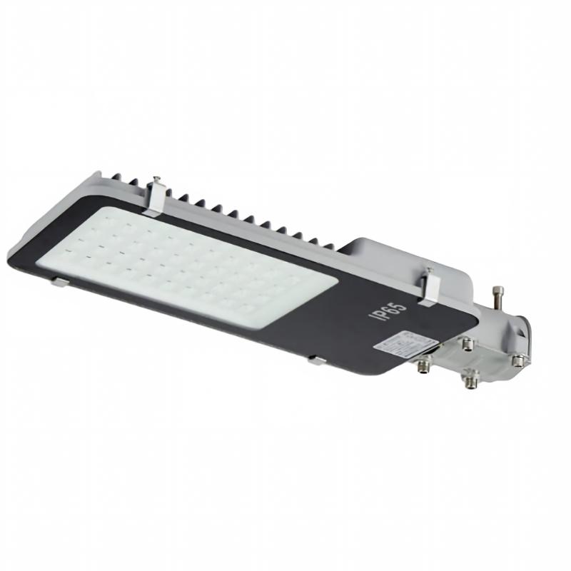 在宥 烈炬LED路灯灯头 型号:60W-IP66 (单位:个)高清大图
