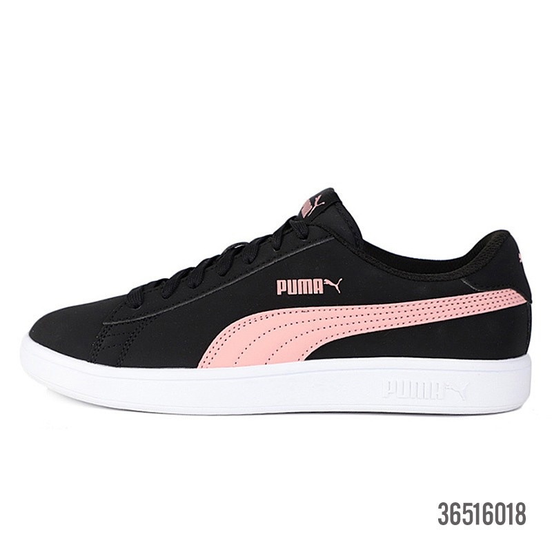 PUMA彪马 女休闲鞋 365160