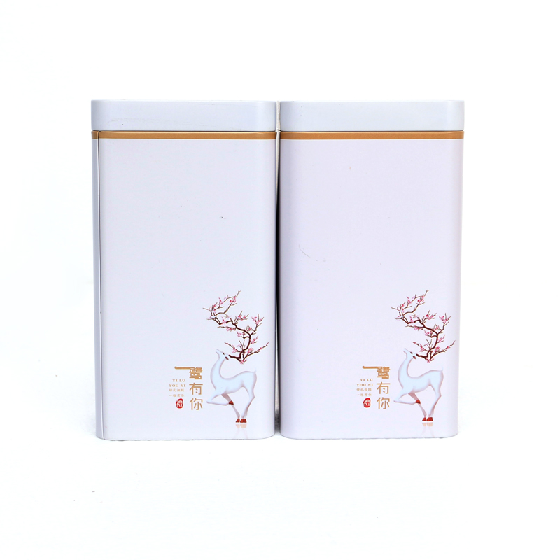 溪碧山福鼎手工龙珠500g/桶高清大图