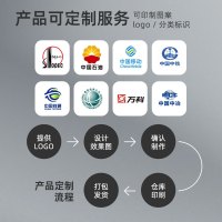 科力邦(Kelibang) 户外垃圾桶 大号加厚120L商用塑料环卫垃圾桶 带盖轮工业小区物业翻盖果皮箱 绿色 单个