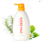 资生堂 惠润(SUPER MiLD)鲜花芳香护发600ml.4901872831203