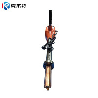 克尔特 改锚机 热熔改锚机 GM-600 1台