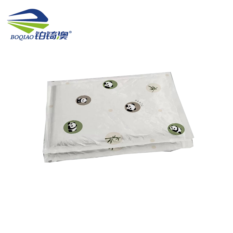 铂锜澳真空袋35只/包/80*100cm/包高清大图