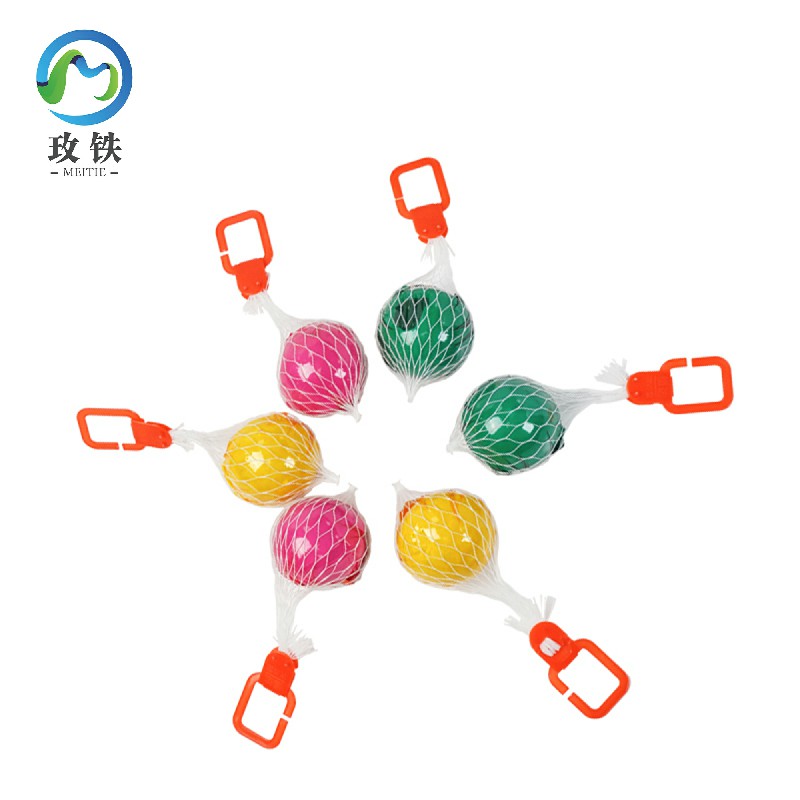 玫铁 芳香球 大号 个高清大图