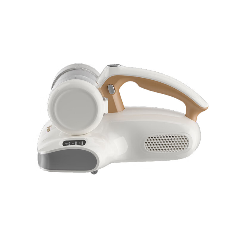 美的MT6除螨仪高清大图