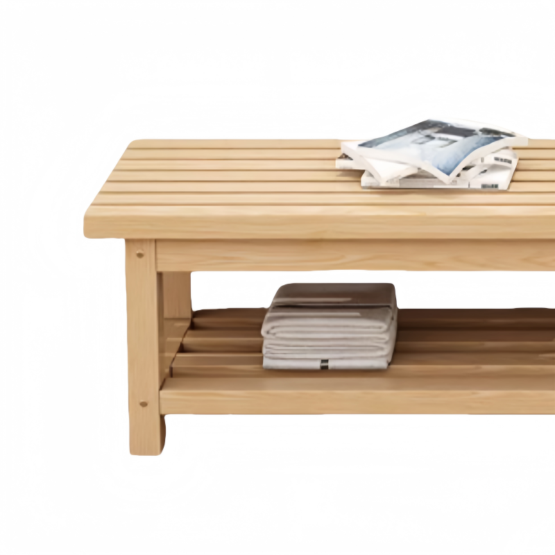 鑫龙都高清大图