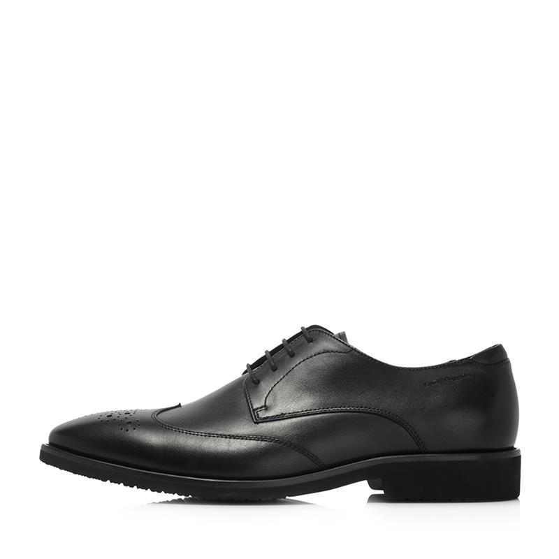 暇步士男正装皮鞋c1gt1a04mu1cm8定制