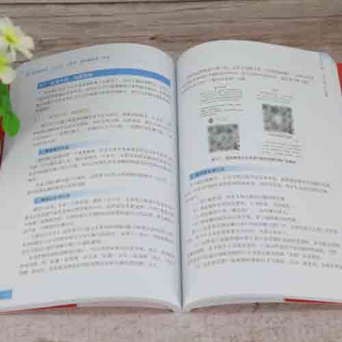 微信视频号公众号小程序朋友圈运营一本通零基础文案策划朋友圈广告与海报设计书 微信粉热门营销管理高清大图