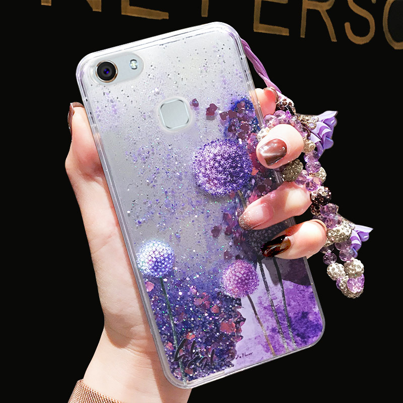 手机/数码/配件>手机配件>保护壳/套>火豹(huobao)>火豹(huobao)vivox