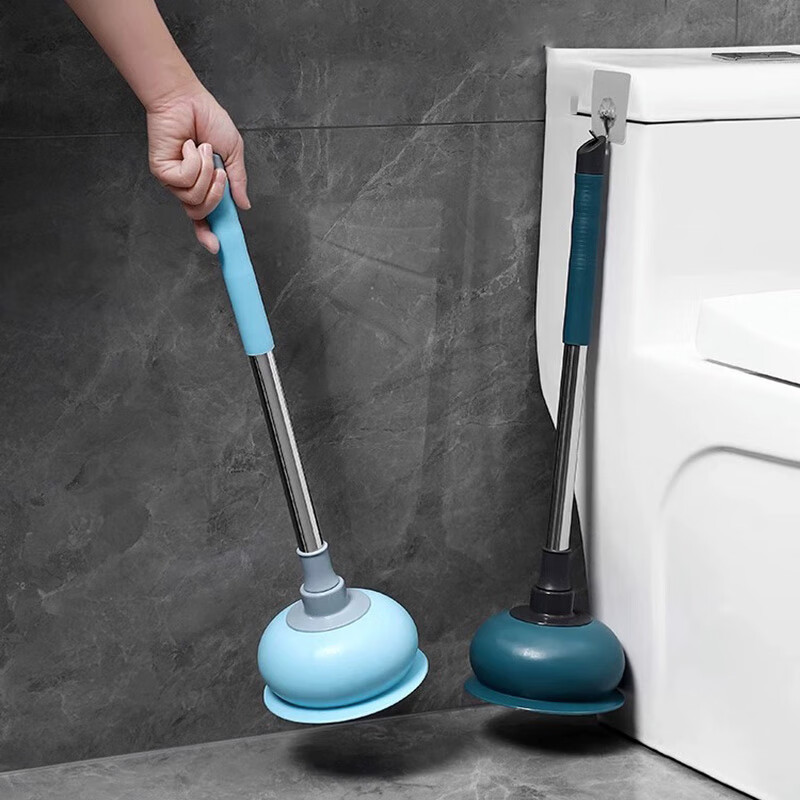 世净 马桶搋子 常规 单位:把