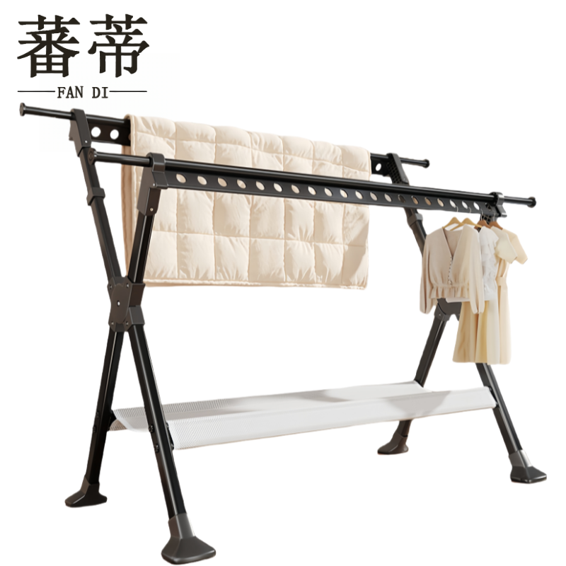 蕃蒂高清大图