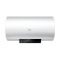 海尔(Haier) ES60H-GZ1(1) 电热水器 （含拆机费）