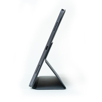 小新 Pad Pro 2022 11.2英寸原装 保护夹