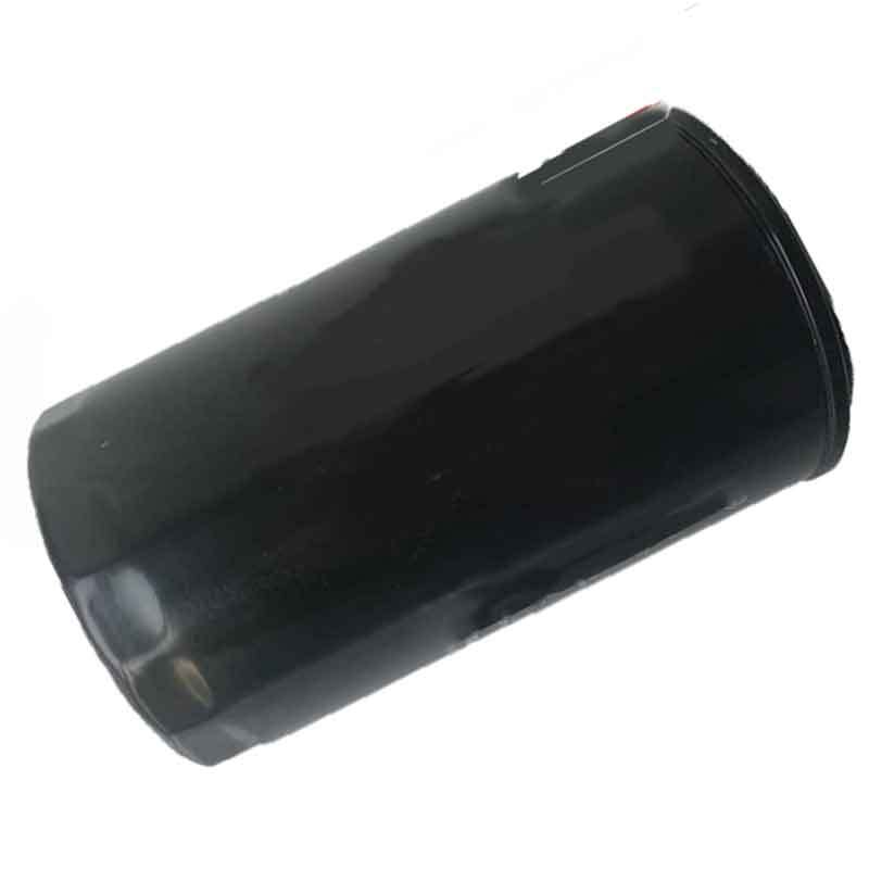 滤佳特 (LUJIATE) 解放CA1122 机油粗滤器