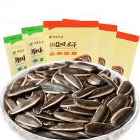 恒康原味瓜子200g