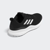 ADIDAS/阿迪达斯ALPHACOMFY 男女轻便运动跑步鞋 ID0350 38