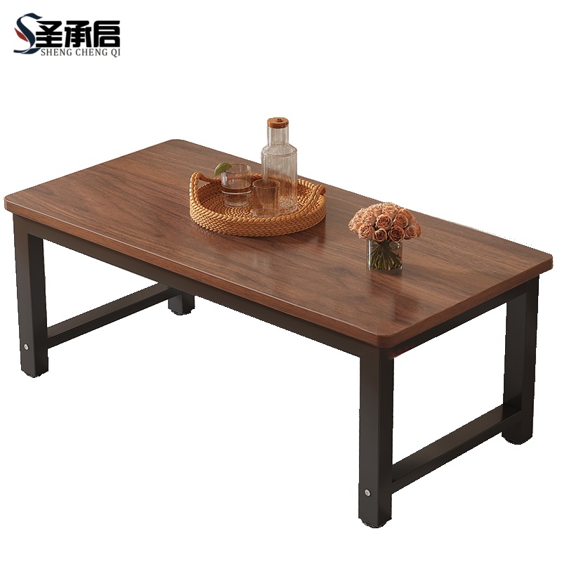 圣承启 茶桌 140*60张高清大图