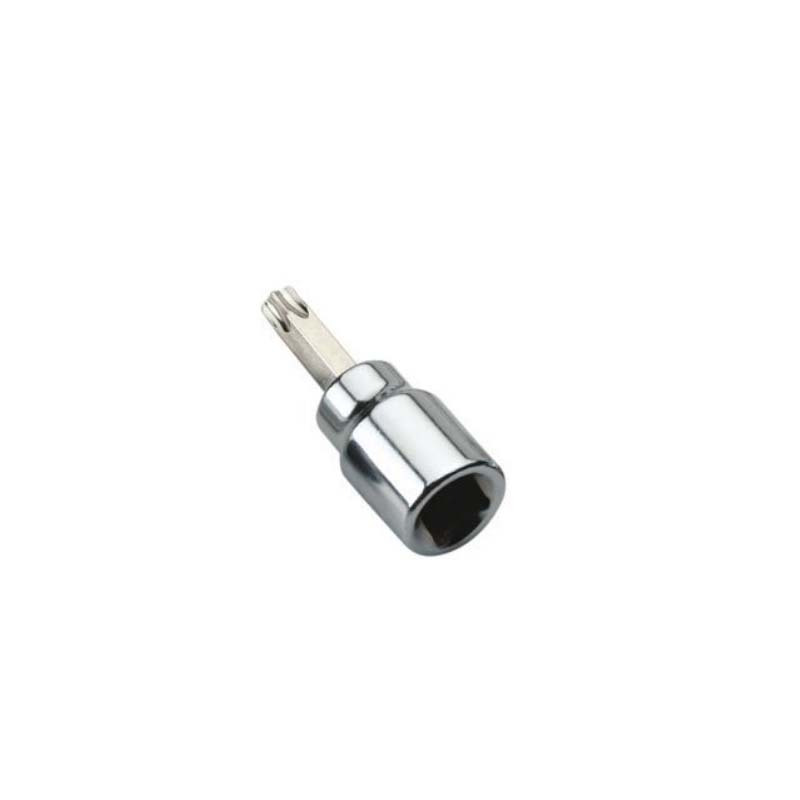 力易得(ENDURA) 41件10mm套筒工具托组套 E1912 货期5-10天