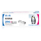 格之格 CF510A 碳粉盒 NT-CH204TFBK 黑色 适用惠普154 180 181系列