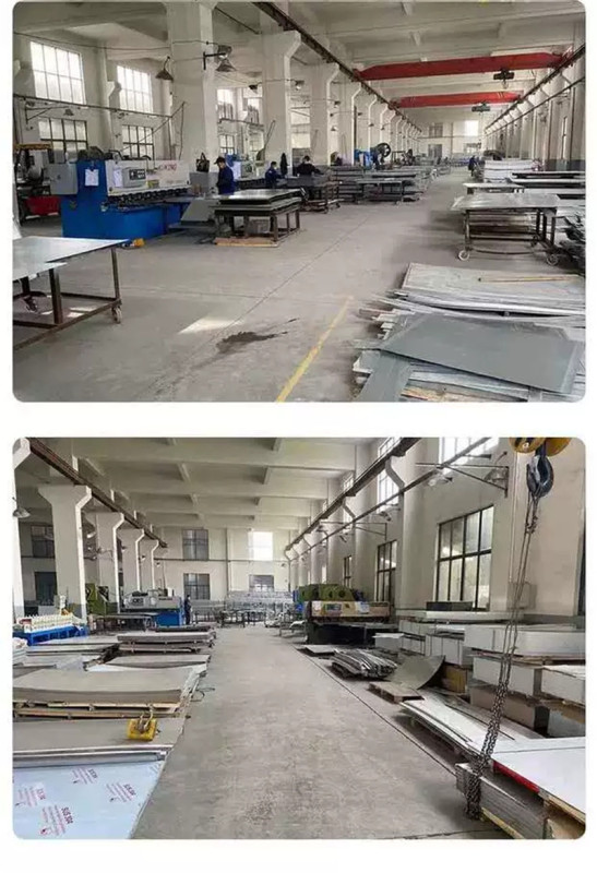 天瑞通邦 304不锈钢储物托盘 400*300*48mm 张高清大图